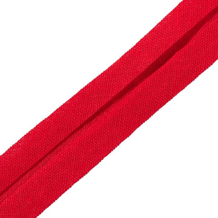 Actual product image Prym Bias Tape
