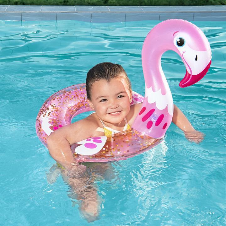 Produktbild Bestway Schwimmring