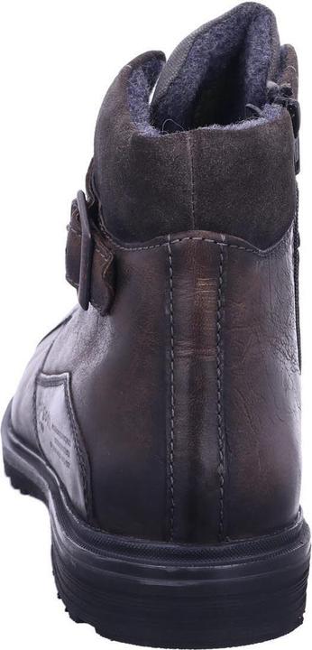 Image du produit Bugatti Bottes 321A0U3C3500 1100 (41)