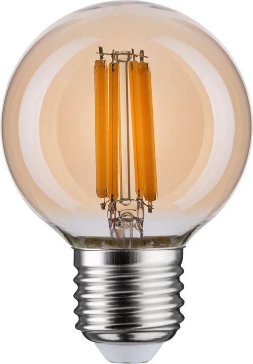Immagine prodotto Paulmann Globo (E27, 780 lm, 1x)