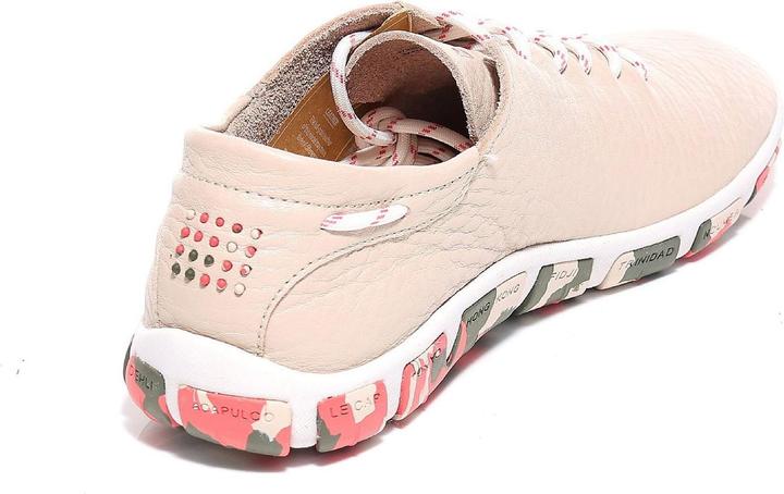 Image du produit TBS Damen Leder-Schuh Jazaru (40)