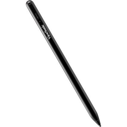 Viewsonic Viewstylus Active Capacitive Pe, Stylus, Schwarz