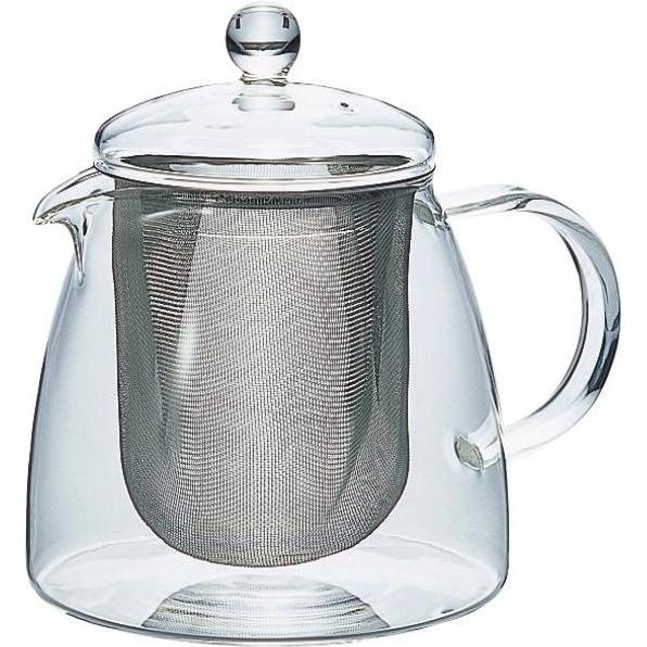 Thumbnail - Hario, Teekanne, Teekanne Pure (0.70 l)