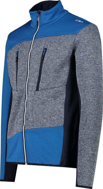 Immagine prodotto CMP Campagnolo Giacca (54)