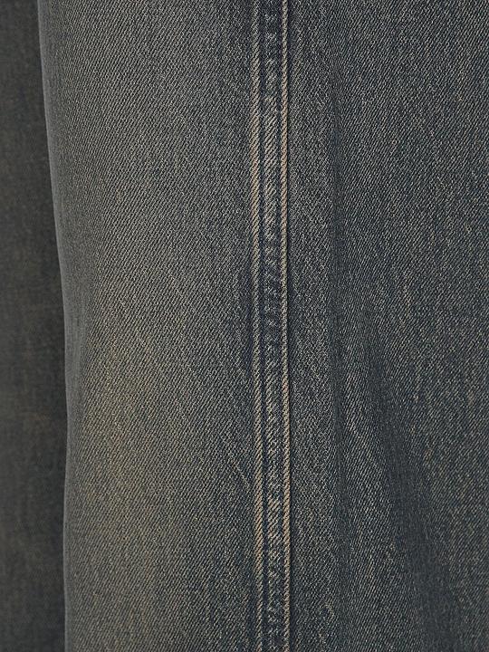 Immagine prodotto Wrangler Frontier (W34/L32)