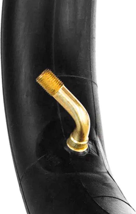 Produktbild Avizar Verstärkter Schlauch