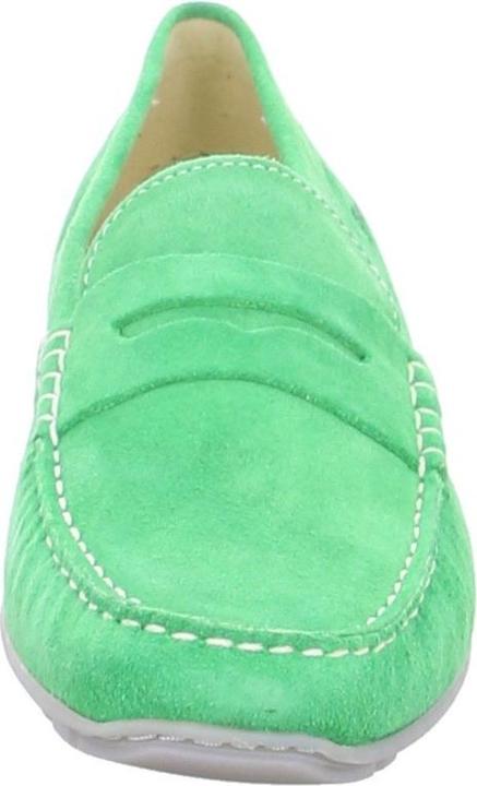Image du produit Sioux 68668 (38)