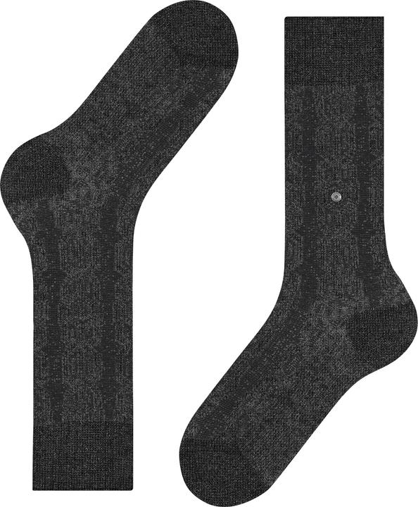 Produktbild Falke Rainy Boot SO (36 - 41)