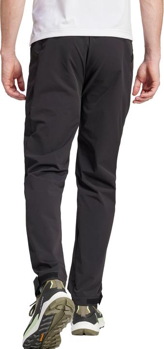 Produktbild adidas Terrex Xperior Pants (L)