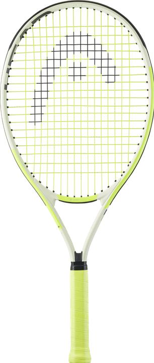 Produktbild Head Extreme JR 25 2024 Tennisschläger (240 g)