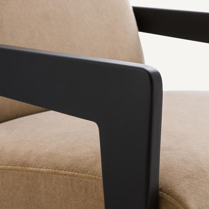 Produktbild AM.PM Izag