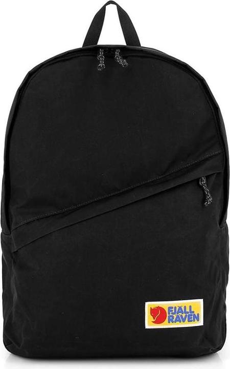 Produktbild Fjällräven Vardag (25 l)