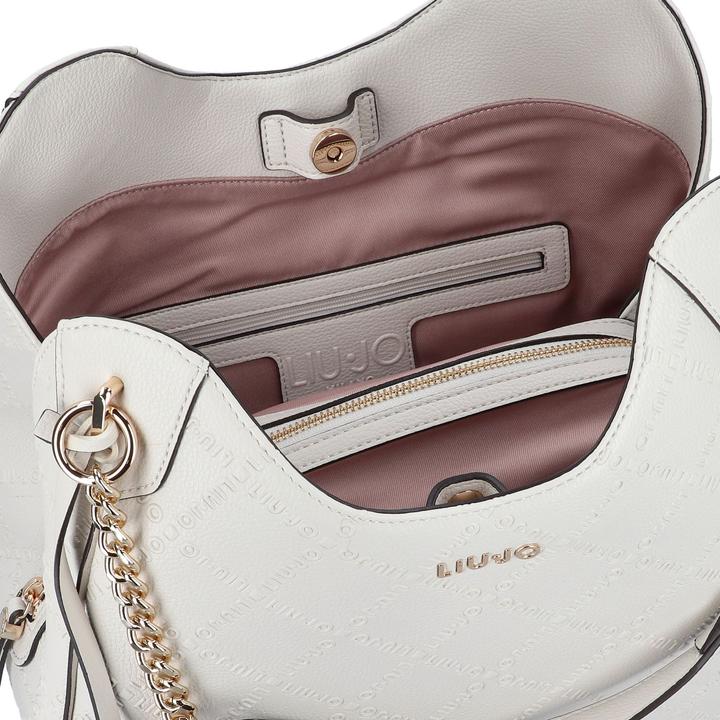 Produktbild Liu Jo Adonide Schultertasche 34 cm