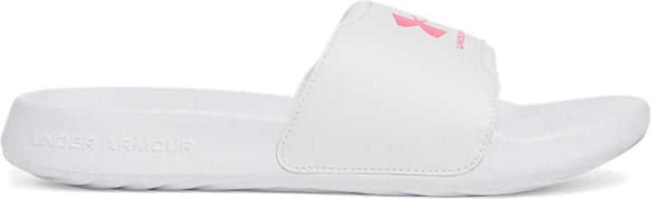 Produktbild Under Armour Ignite Select (44.5)