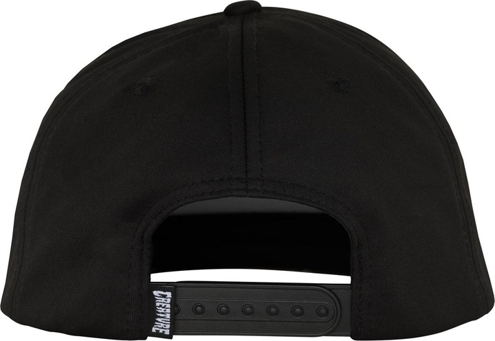 Produktbild Creature M37554