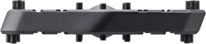 Image du produit Title Pédales Connect - matt black
