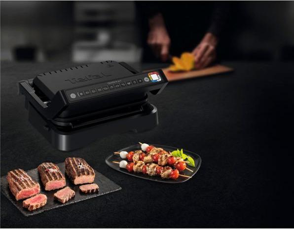 Produktbild Tefal GC7728