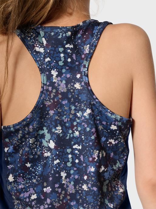 Image du produit hummel hmlLUCA TOP (176)