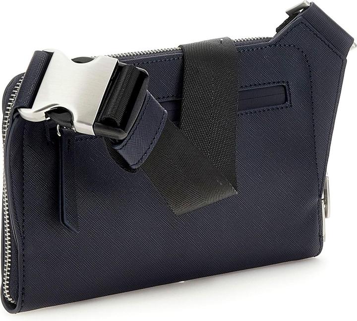 Produktbild Guess Milano Flat Bumbag