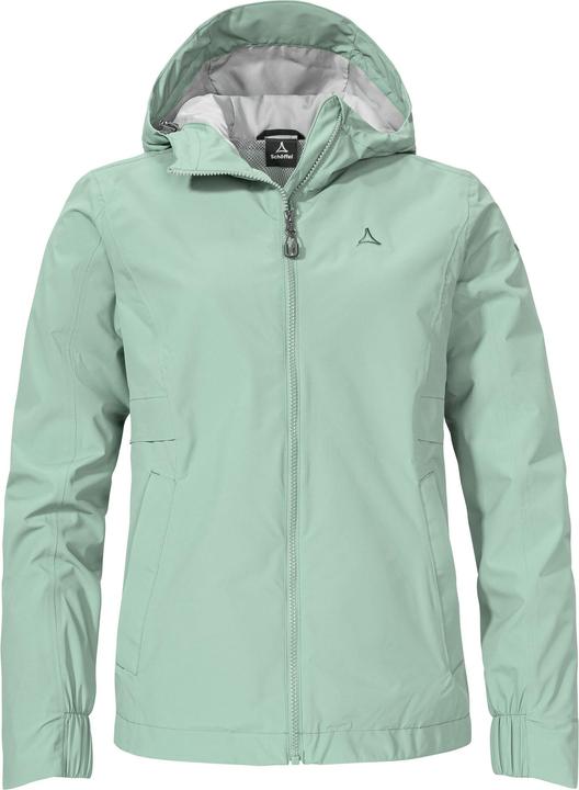 cielo botanico, Ecologica, Verde