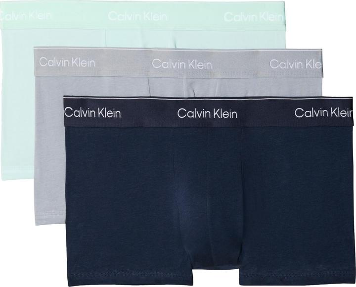 Blau, Grau, Grün, Navy, shoreline w/ dtm wb/misty grey w/ d