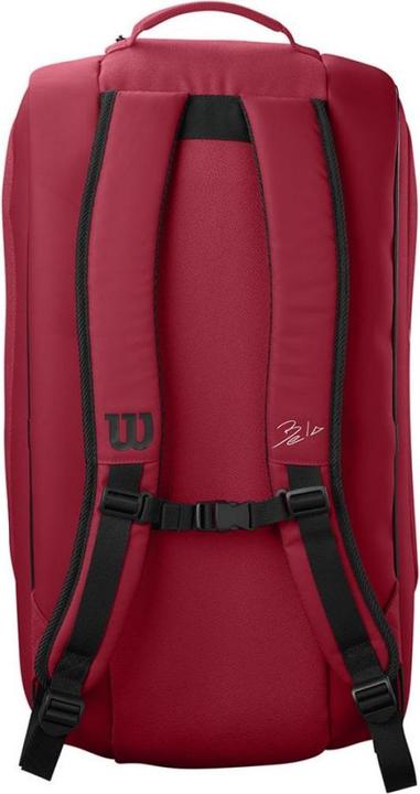 Produktbild Wilson X8858337 (6R)