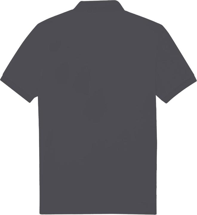 Produktbild B&C My Eco Poloshirt (S)