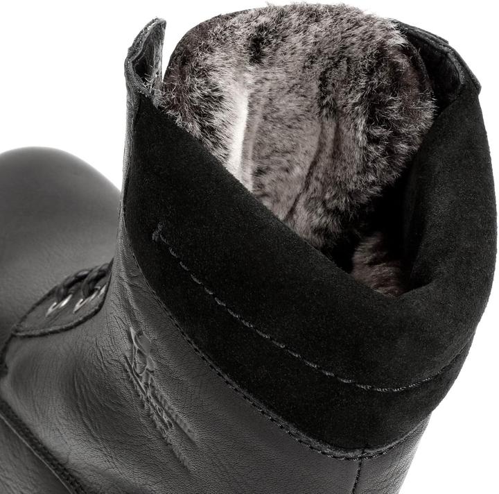 Image du produit Panama Jack bottes (39)