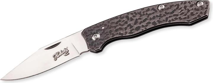 Actual product image Herbertz Selektion Taschenmesser (8 cm)