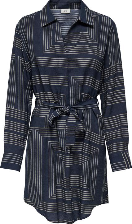 Produktbild JdY JDYPEPPER Midikleid Kleid (XL)