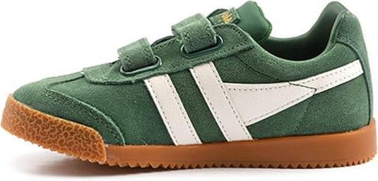 Image du produit Gola Harrier Strap (33)