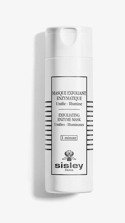 Image du produit Sisley Masque Exfoliating Enzymatique