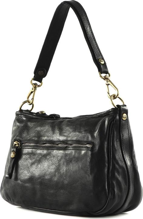 Immagine prodotto Campomaggi Eracle Shoulder Bag