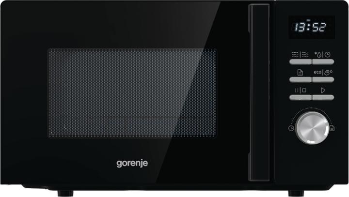 Produktbild Gorenje Mikrowelle (20 l)