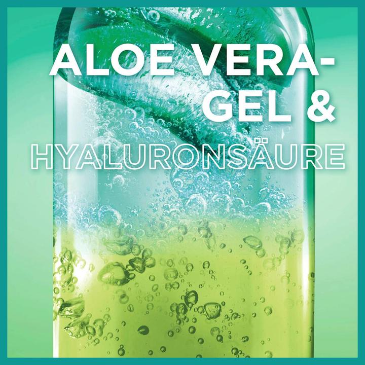 Produktbild Garnier Conditioner Aloe Hydra Bomb, 250 ml (250 ml)