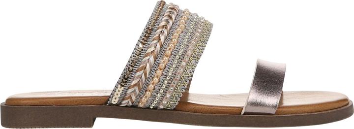 Immagine prodotto Blowfish Curtis Sandali Impreziosito Materiale Sintetico Donna (42)
