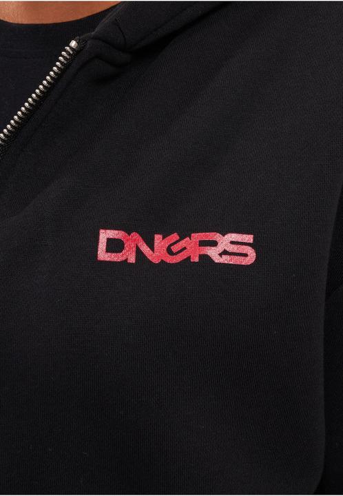 Produktbild Dangerous DNGRS DNGRS Strong Hoodies - 189869 (L)