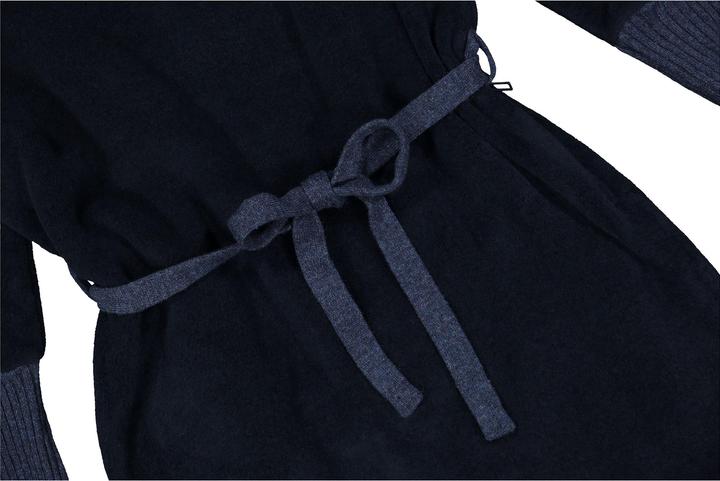 Produktbild Jeanne Baret Wallis (S)