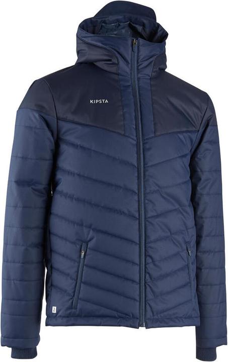 Produktbild Kipsta Warm (L)