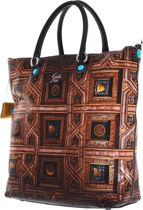 Produktbild Gabs Evelyn Basic Shoulderbag