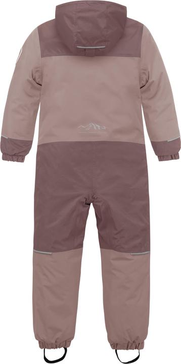 Actual product image Normani Kinder Winter Overall „Kular“ (86)