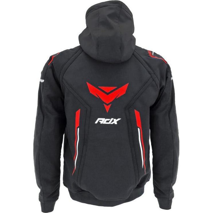 Thumbnail - ADX, Motorradjacke, Rsx (Herren, XL)