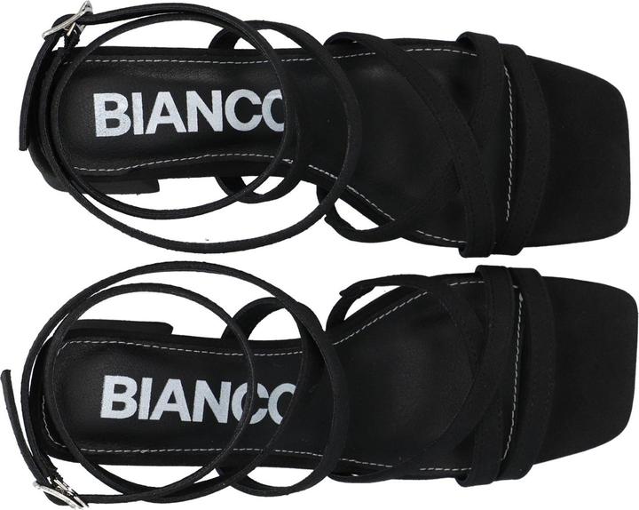 Image du produit Bianco Sandales BIAJOYCE (39)