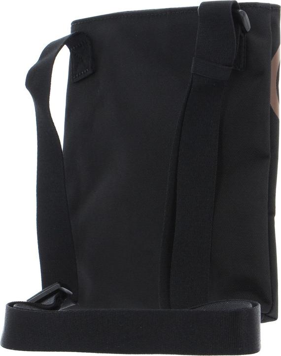 Immagine prodotto Calvin Klein CKJ Sport Essentials Flatpack18 AOP