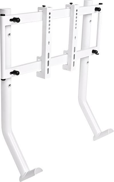 Image du produit Thermaltake "GR300 Monitor Stand Snow" (Sol, 50")