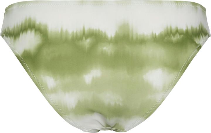 Immagine prodotto Pieces PCANESA Bikinihose