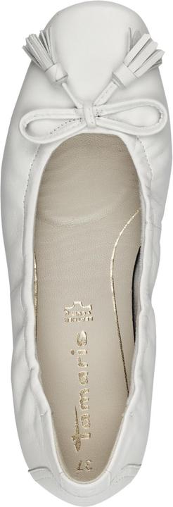 Immagine prodotto Tamaris Ballerina (38)