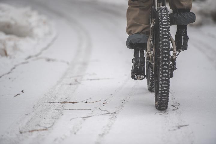 Produktbild Northwave Flagship GTX (38)