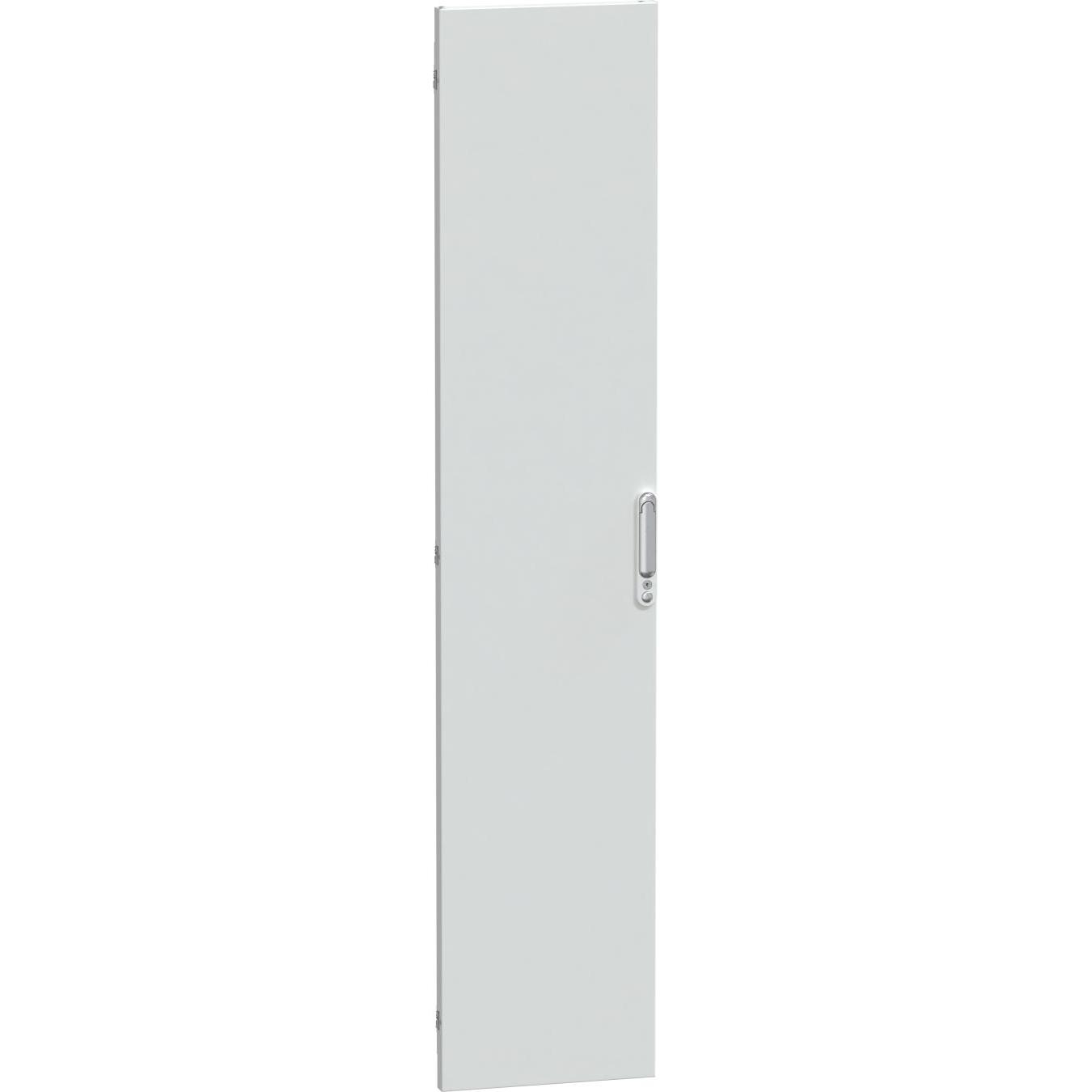 Schneider LVS08524, Serverschrank Zubehör, Weiss