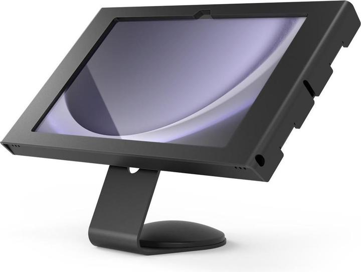 Image du produit Compulocks GALAXY TAB S9+/S9FE+/S10+ SUPPORT